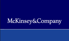 Mckinsey-company-brandtalks