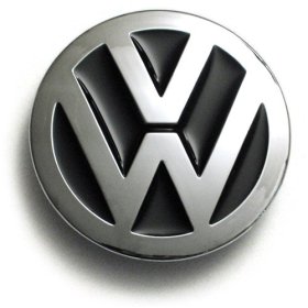 Volkswagen-logo-brandtalks