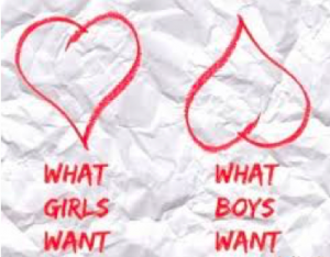 boy-girls-want