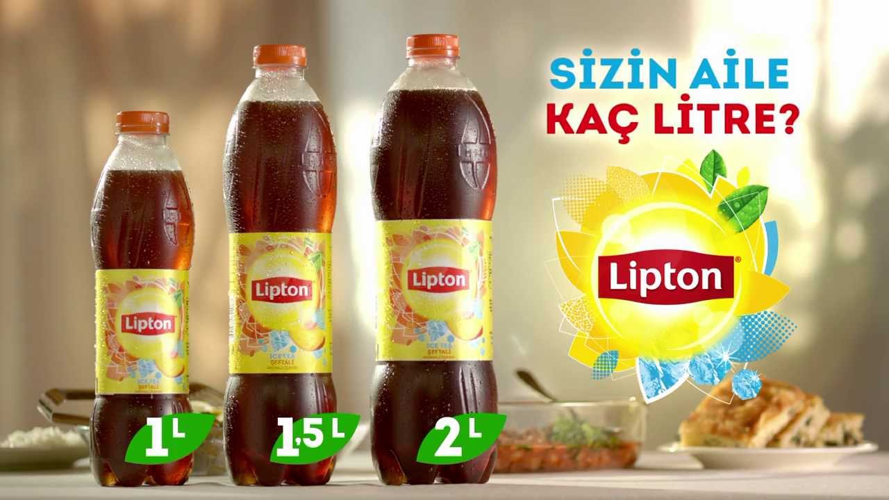 brandtalks-lipton-ice-tea-sizin-aile-kac-litre-reklam.jpg