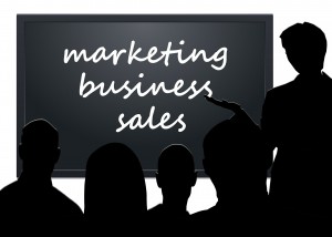 brandtalks-marketing-sales