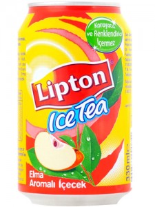lipton-ice-tea-brandtalks