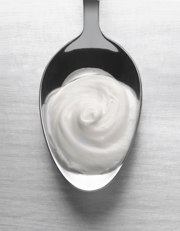 yogurt-brandtalks
